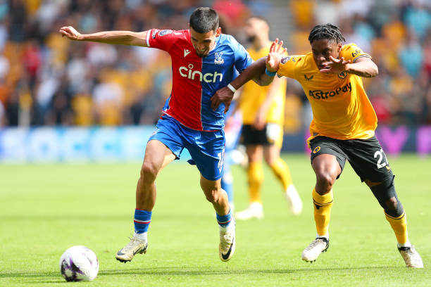 学青会滑板 学青会滑板