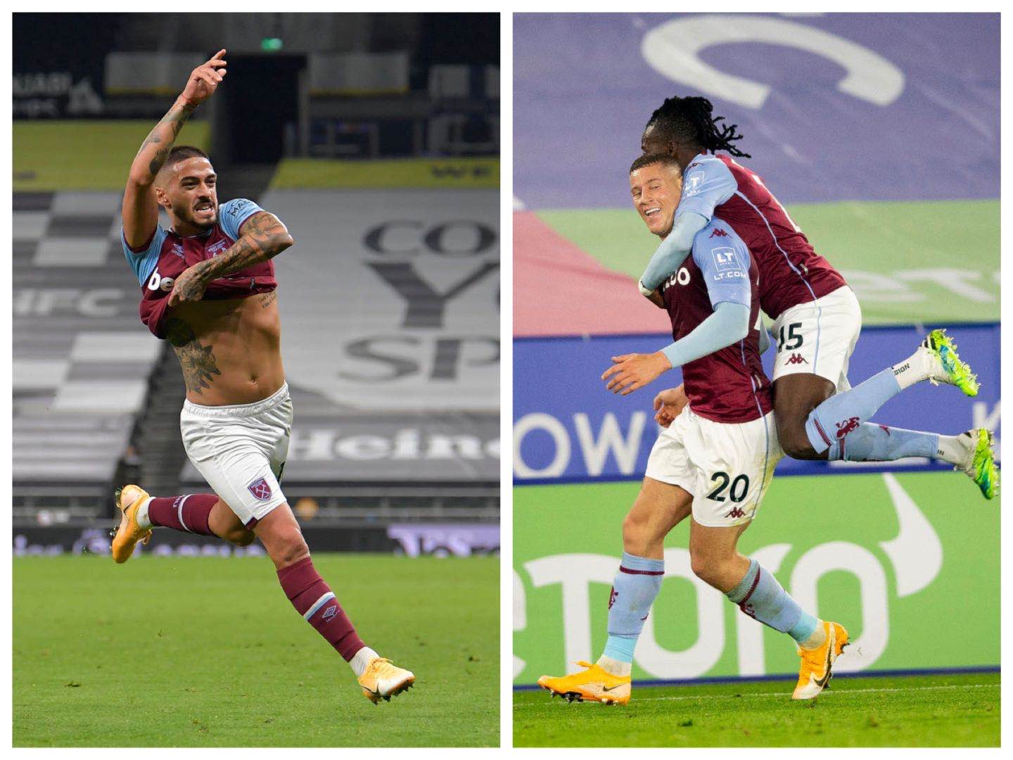 同时也是球 同时也是球