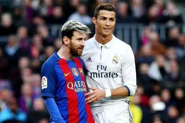 在竞争激烈 在竞争激烈