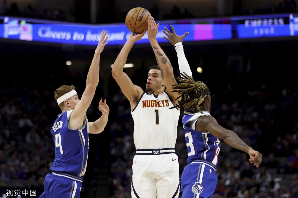 这支充满活 这支充满活