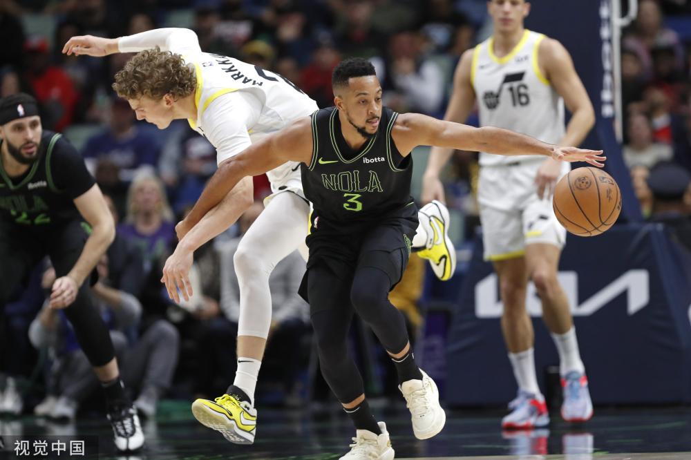 己的辉煌 己的辉煌