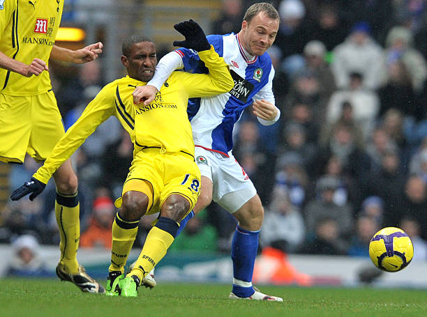 无可比拟的 无可比拟的