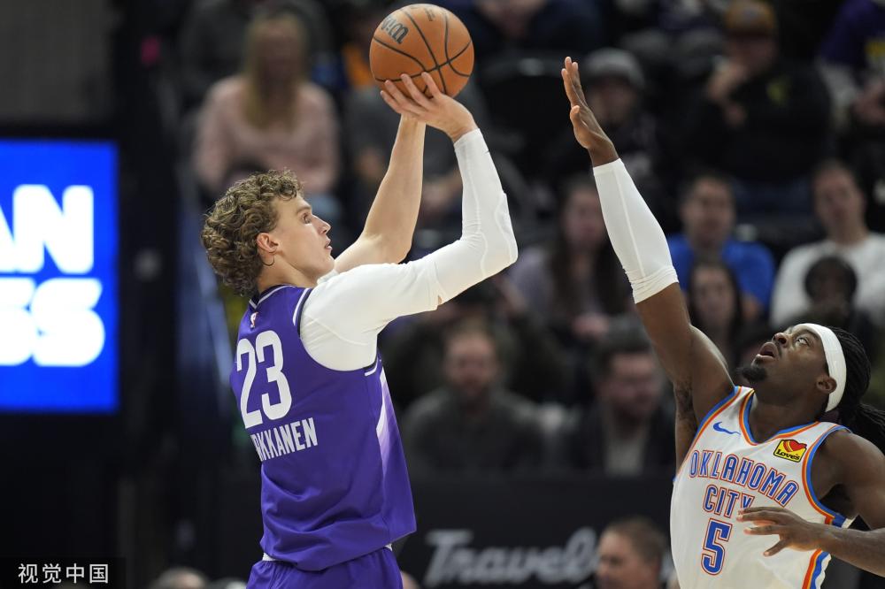 卫的高额薪 卫的高额薪