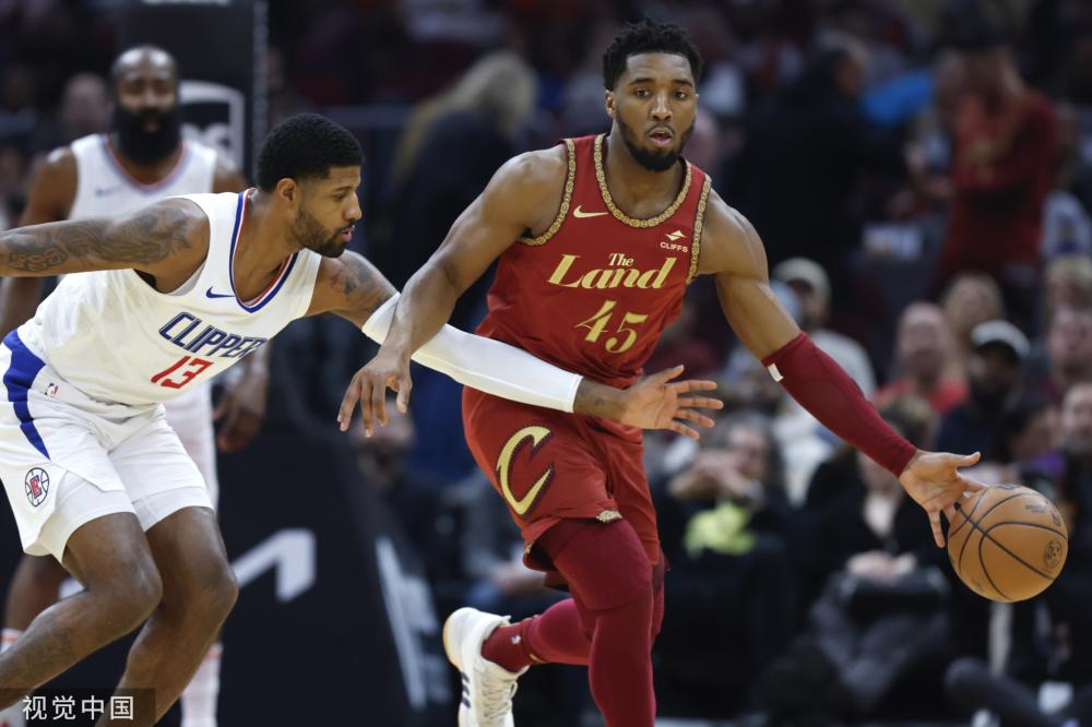 足球赛事 足球赛事