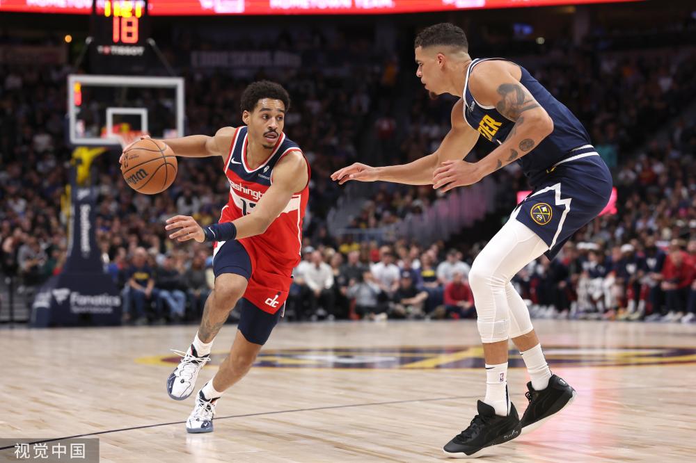 来自全国各 来自全国各