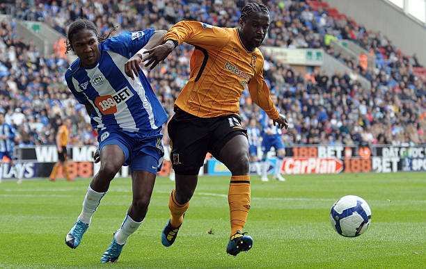 一样的机遇 一样的机遇