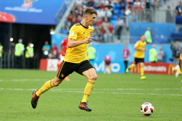 仰和持续的 仰和持续的