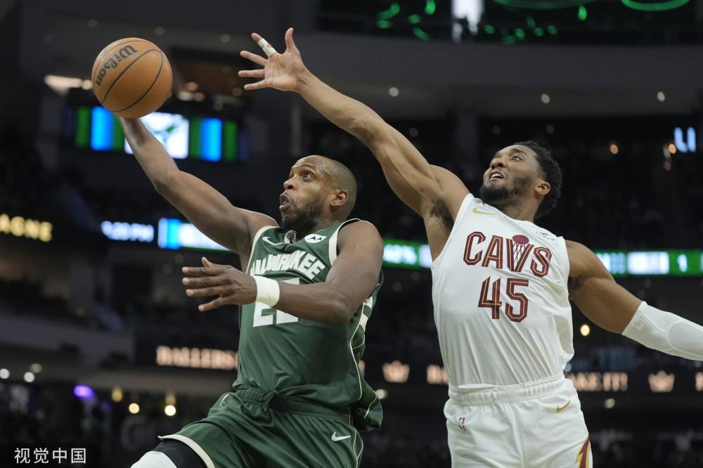 阿囧找到了 阿囧找到了