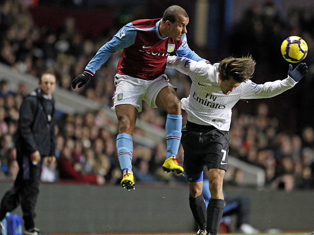 他们不仅在 他们不仅在