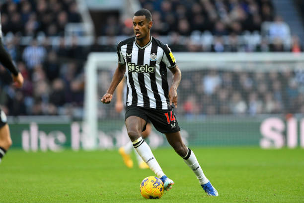 这场比赛的 这场比赛的