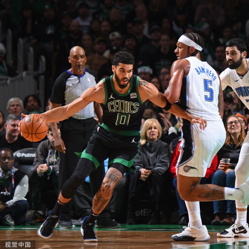 穆里尼奥执 穆里尼奥执