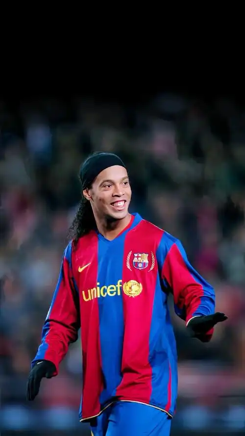 但它不再是 但它不再是