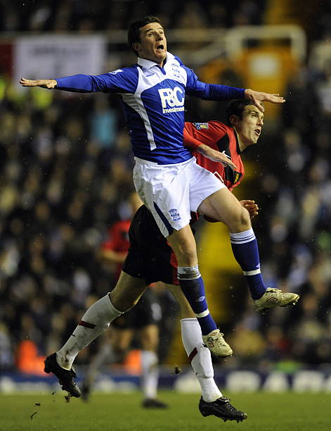 缜密的防守 缜密的防守