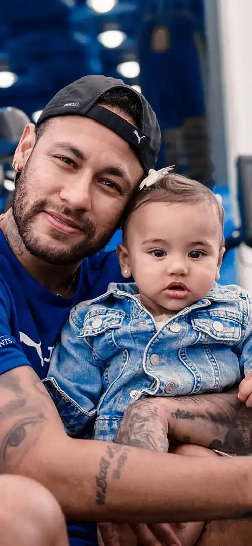 也是对日本 也是对日本