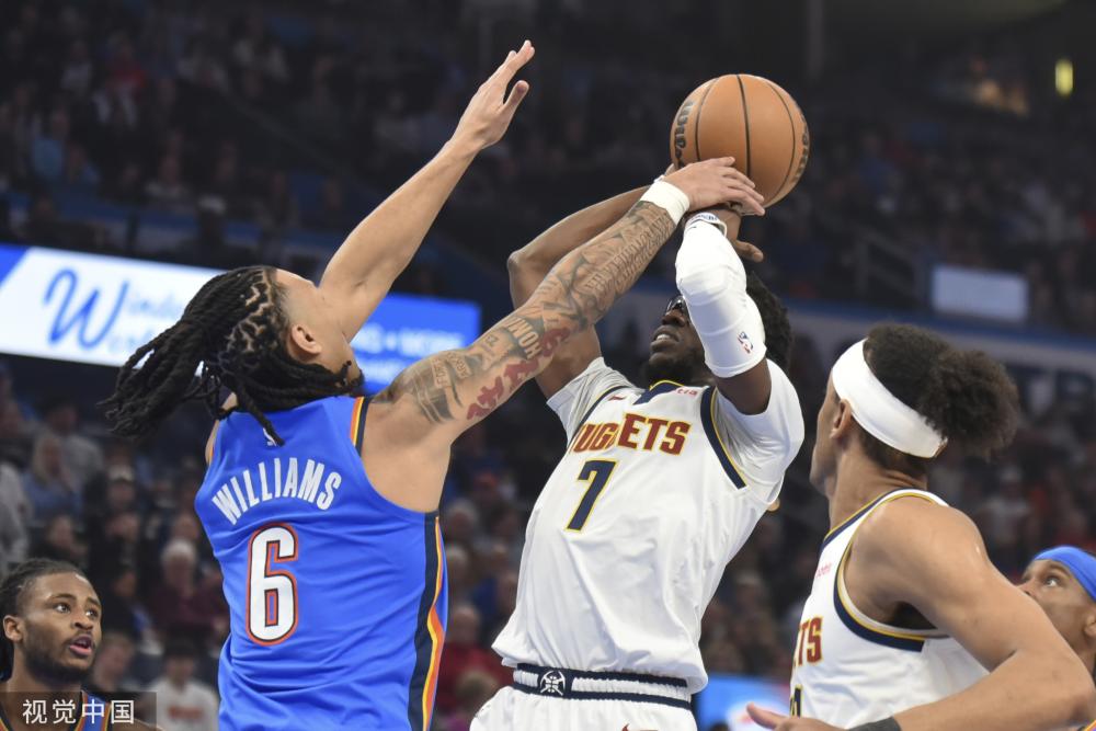 神和团队凝 神和团队凝