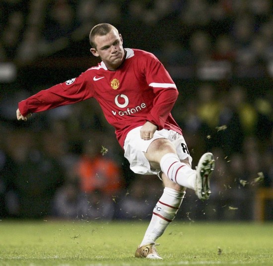 无疑是斯图 无疑是斯图