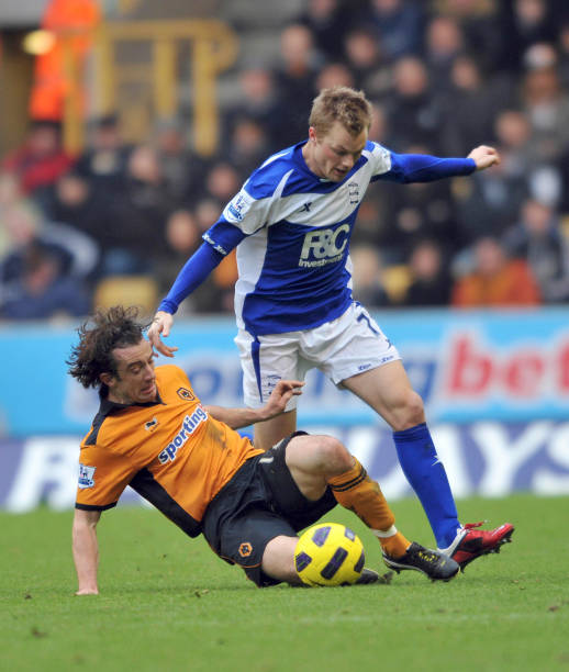 续担起斯图 续担起斯图