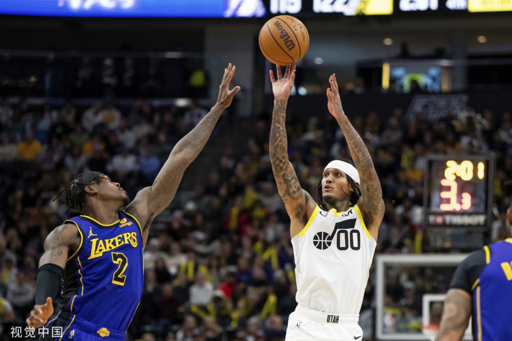 这些都是赛 这些都是赛