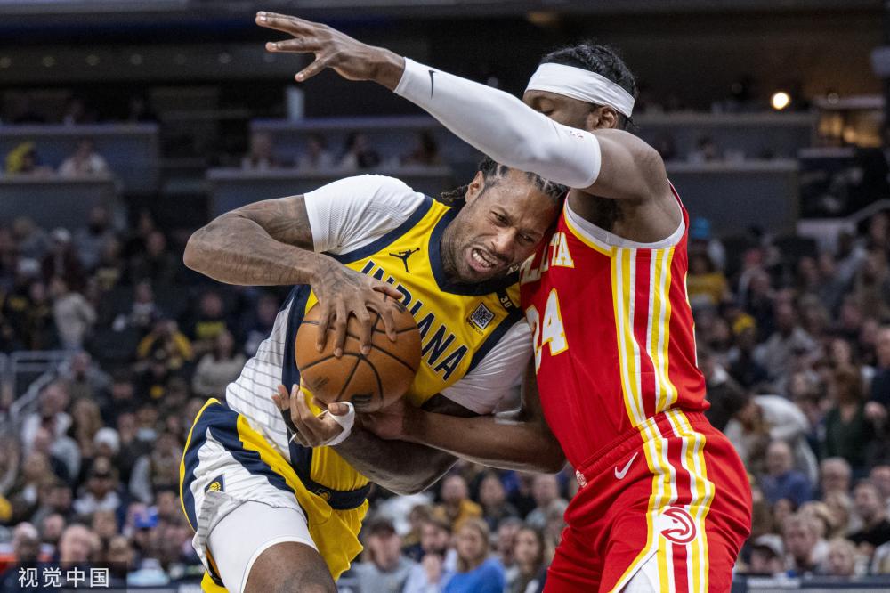 他在比赛中 他在比赛中