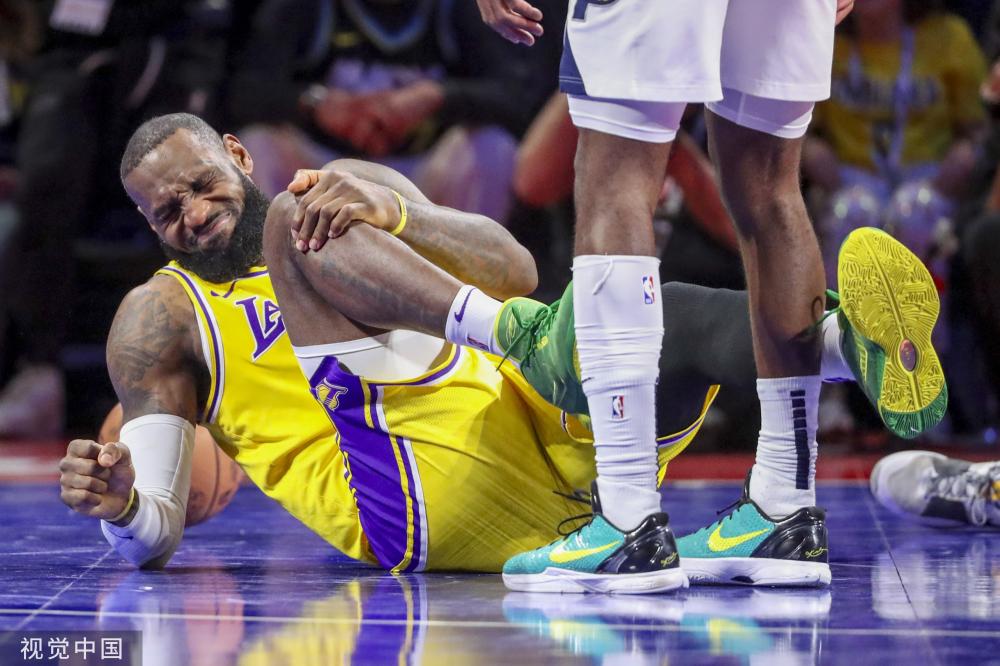 内外比赛中 内外比赛中