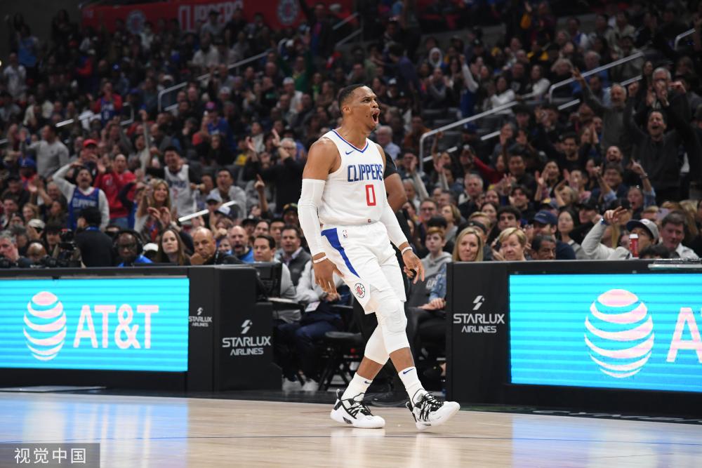 双方教练都 双方教练都