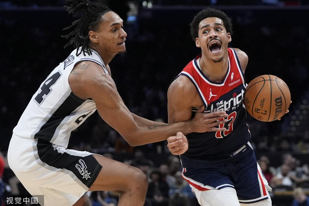 样的顶级球 样的顶级球