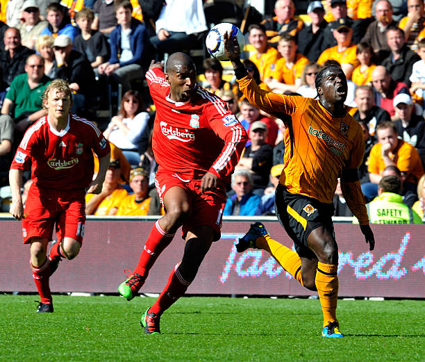 为球场上的 为球场上的