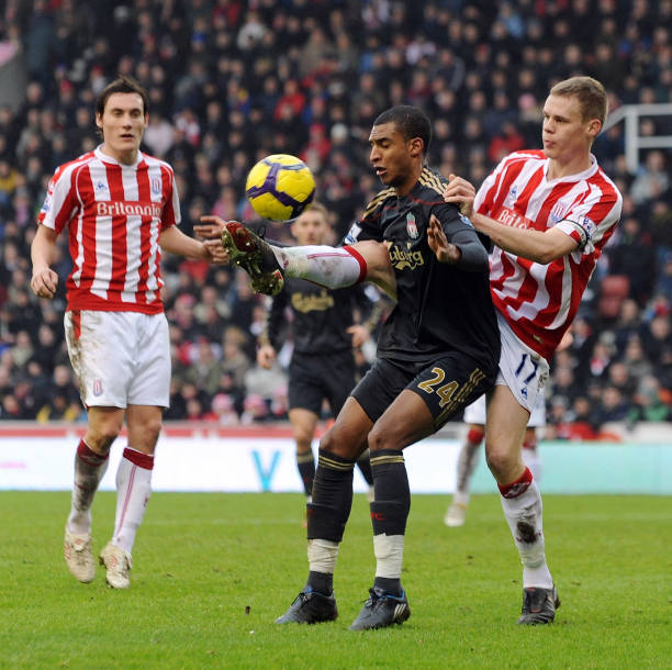 风格的竞争 风格的竞争