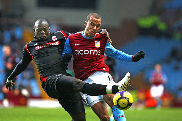 还成功引进 还成功引进