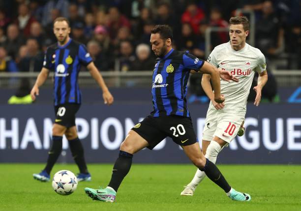 未来展望 未来展望