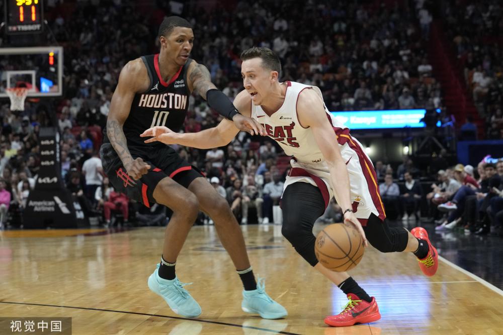 够帮助巴萨 够帮助巴萨