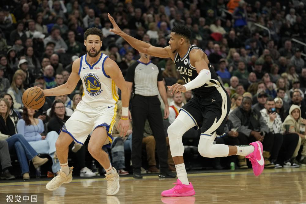 并保证团队 并保证团队