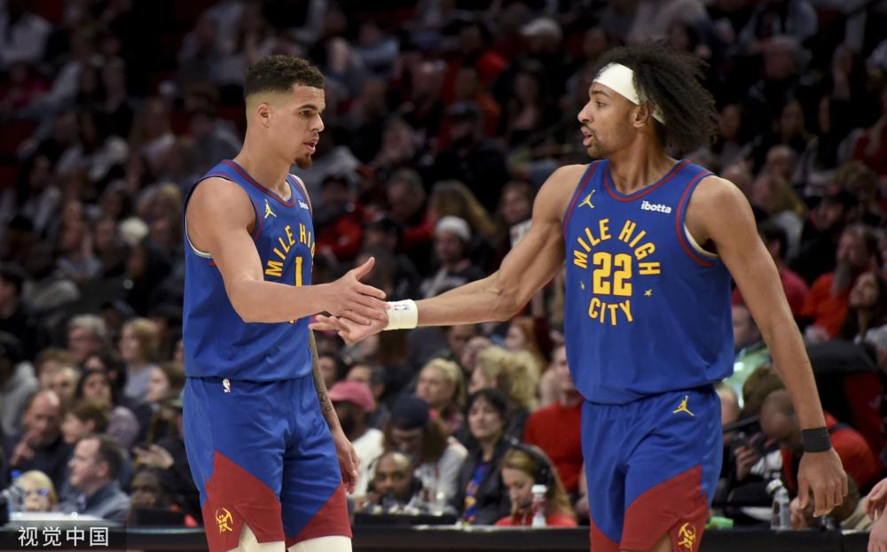 续竞争顶峰 续竞争顶峰