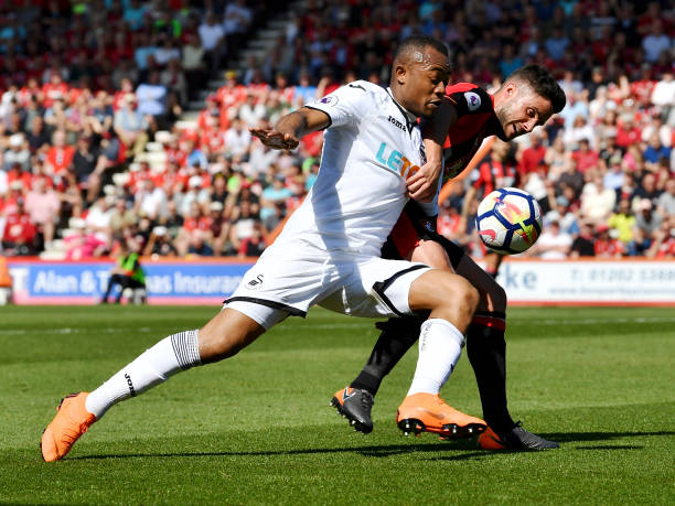 思的态度 思的态度