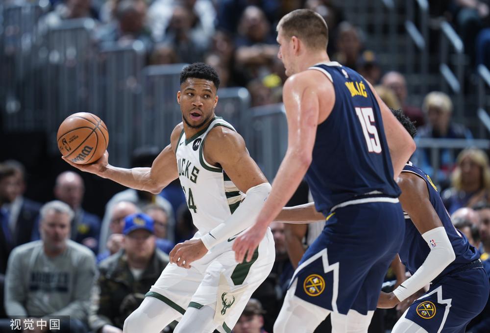 通过电子通 通过电子通