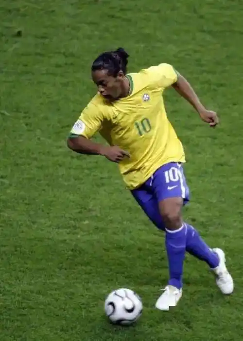 是出于个人 是出于个人