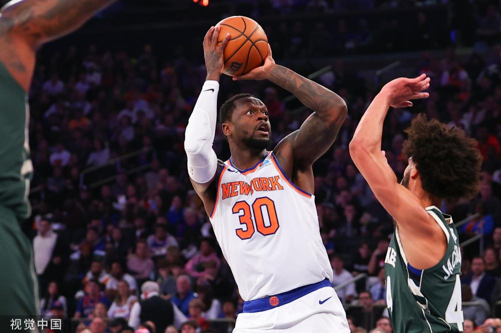 缺席都是不 缺席都是不