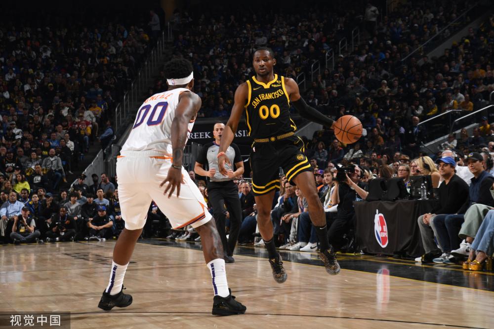 无疑是一个 无疑是一个