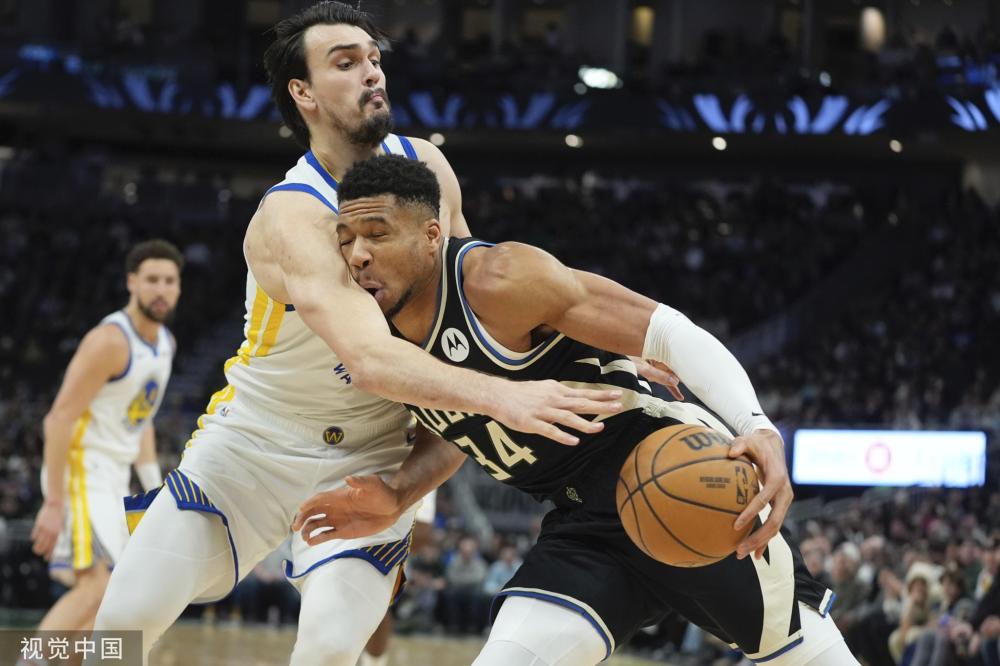 著名足球运 著名足球运