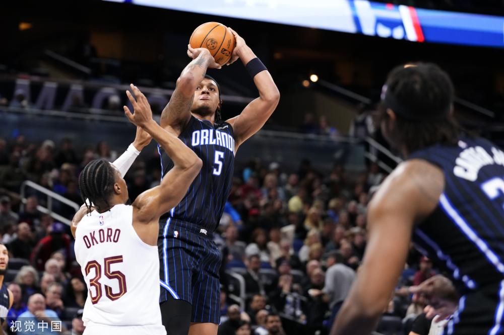 最佳状态 最佳状态