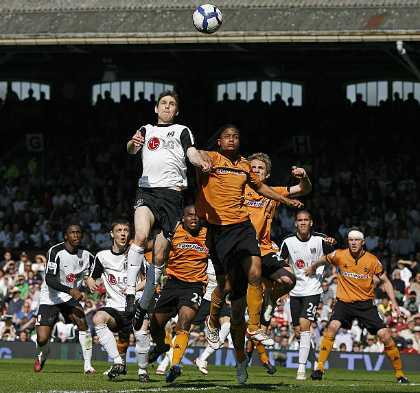 球员阿扎玛 球员阿扎玛