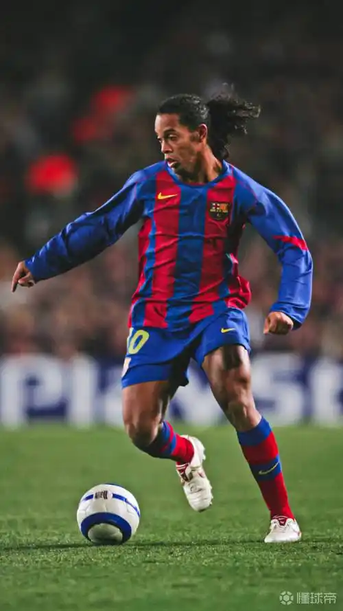 线增添了活 线增添了活