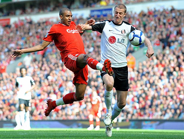 增强他们边 增强他们边