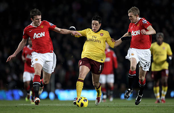 投篮精准度 投篮精准度