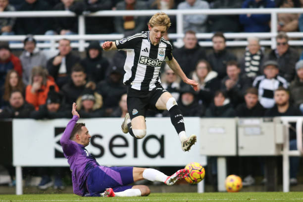 尤其在下半 尤其在下半