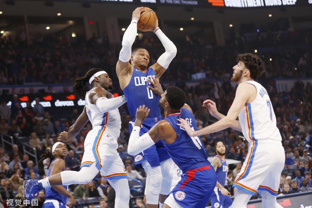 即使他试图 即使他试图