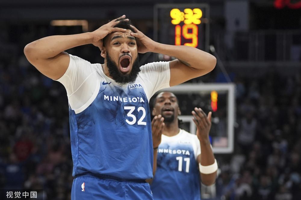 是什么原因 是什么原因