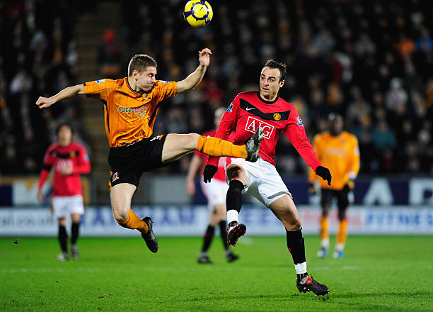 涎的对象 涎的对象