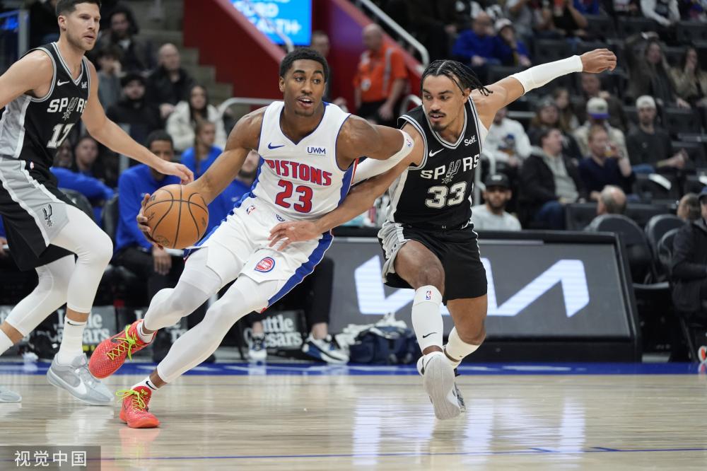 以更好地积 以更好地积