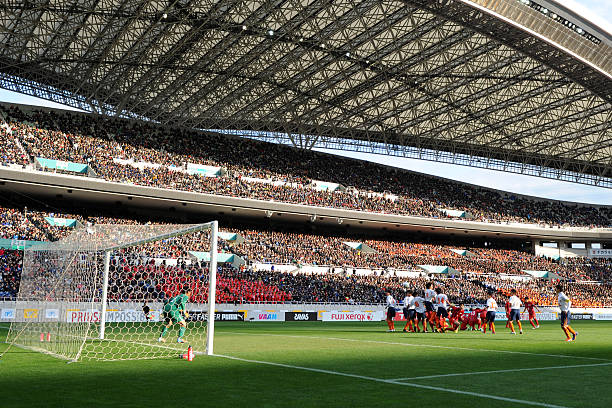 星效应和他 星效应和他